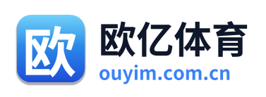 欧亿体育注册_登录与体育内容资讯·热门赛事动态